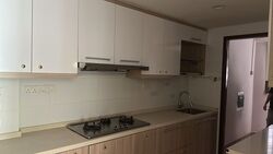 Eastvale (D18), Condominium #547169661